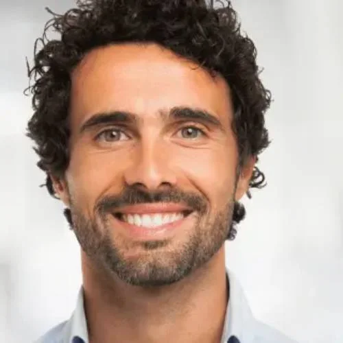 Derek M., verified Vigor Boost customer