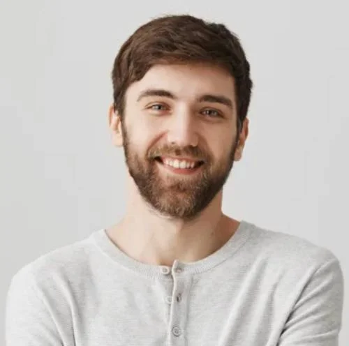 Anthony R., verified Vigor Boost customer